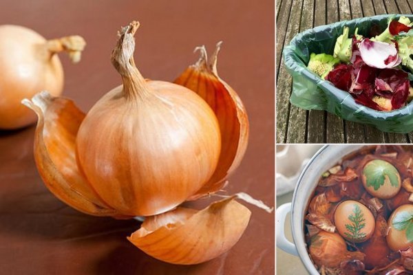 Кракен онион