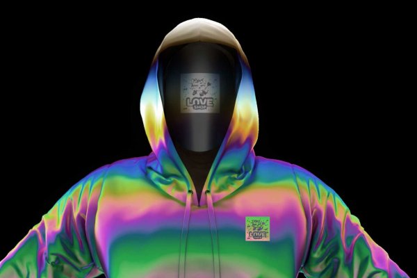 Кракен даркнет ссылка на сайт