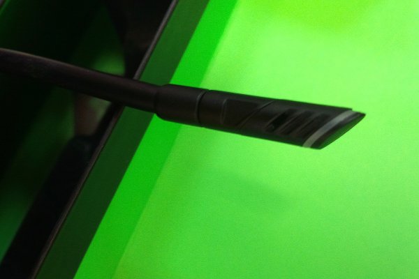 Ссылка на кракен