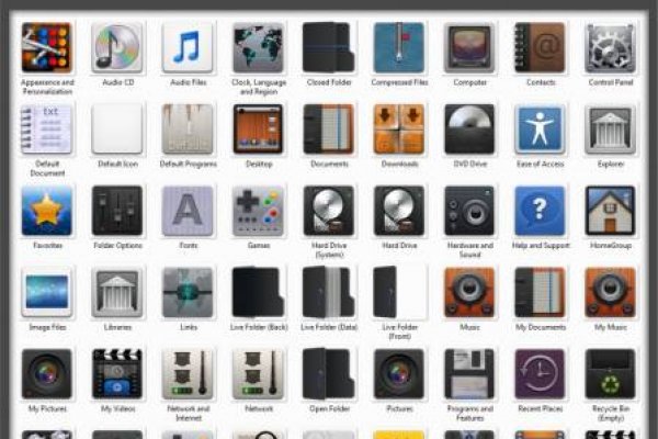 Кракен актуальная ссылка на сегодня