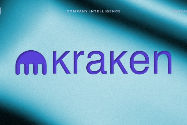 Кракен сайт kr2web in