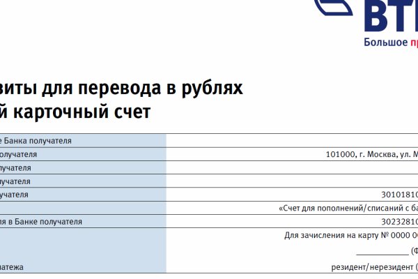Как вывести деньги с kraken