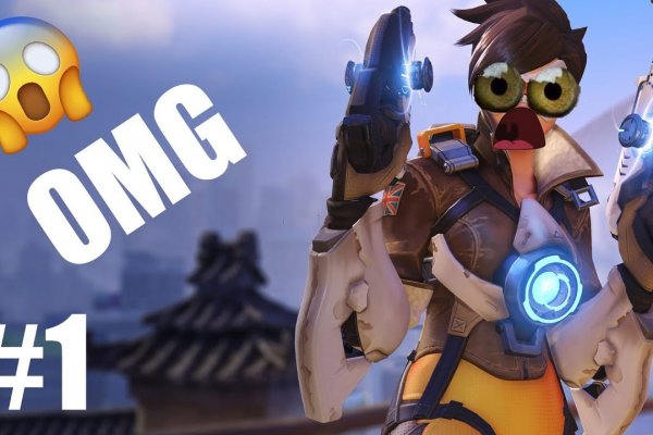 Купон кракен даркнет