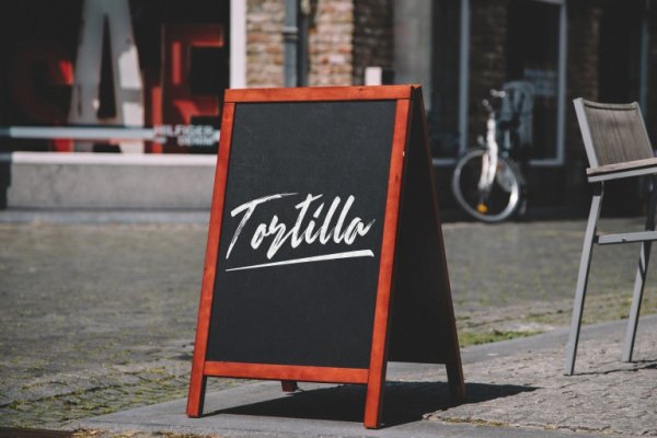 Kraken onion сайта