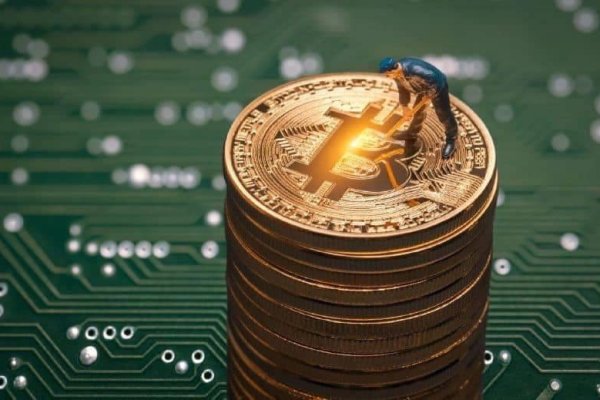 Кракен kr2connect co