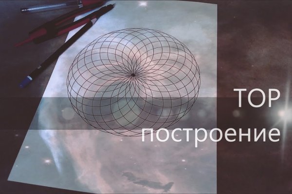 Даркнет зеркало