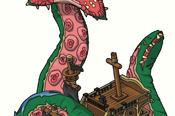 Кракен маркет что это такое