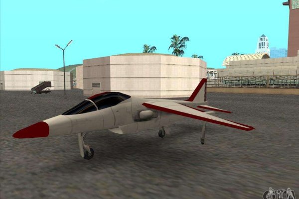 Kraken 12 at сайт