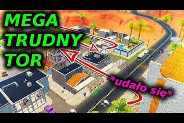 Кракен марке