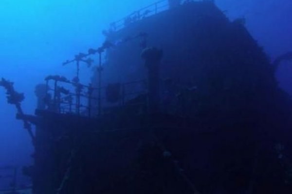 Darknet ссылки