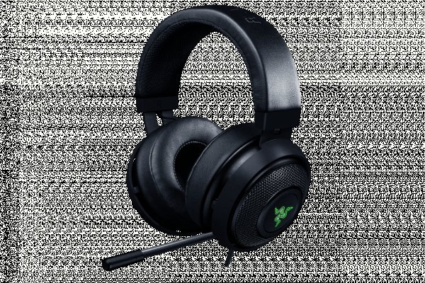 Kra42.at Вход на сайт главная страница