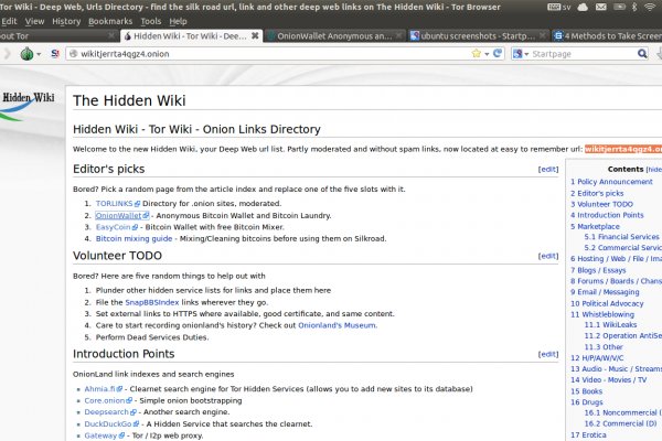 Kraken ссылка krakens13 at