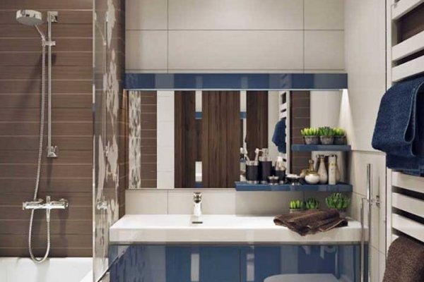 Кракен шоп зеркало