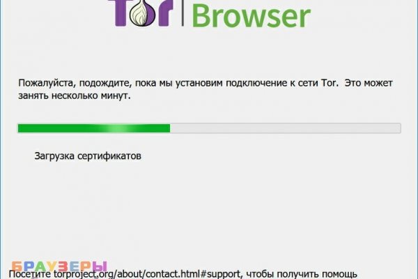 Кракен сегодня сайт зеркало
