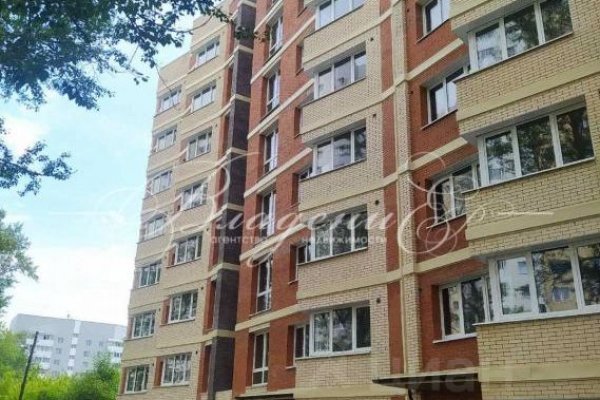 Где купить наркоты