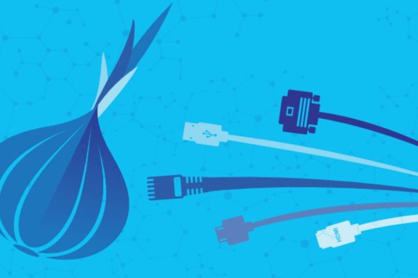 Кракен ссылка работает