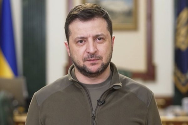 Кракен сайт юнион