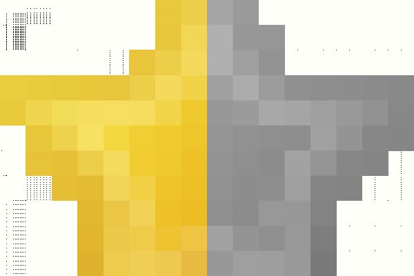 Пользователь не найден кракен что делать