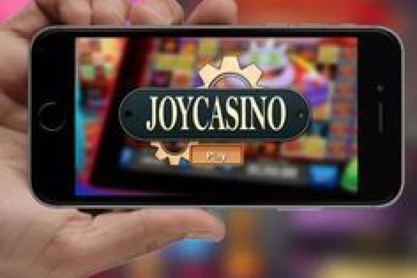 Магазин наркоты