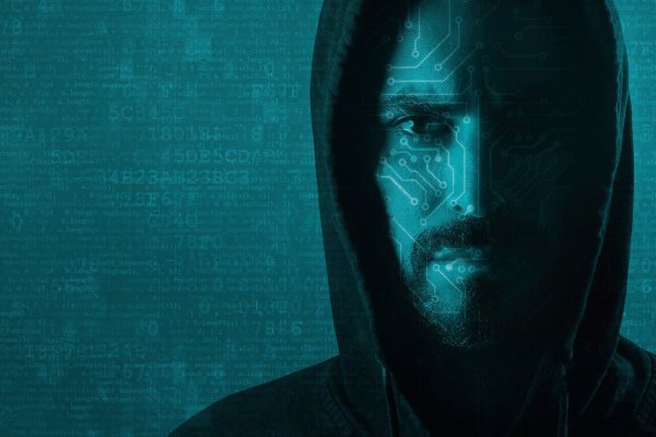 Kra47.cc Вход на сайт главная страница