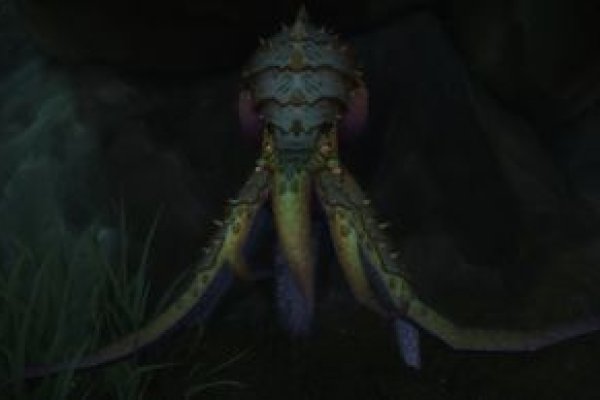 Кракен ссылка на сайт com