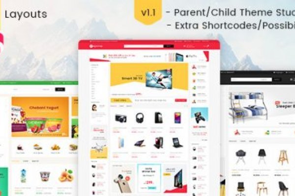 Kraken зеркала kr2web in