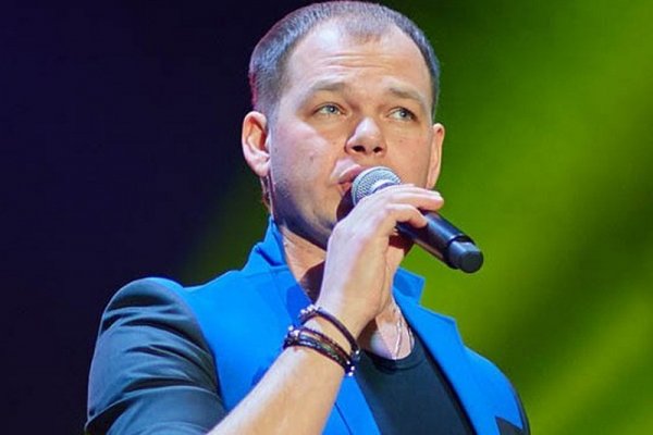 Kra40.cc Вход на сайт главная страница