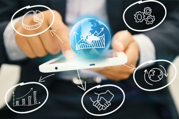 Кракен сайт at