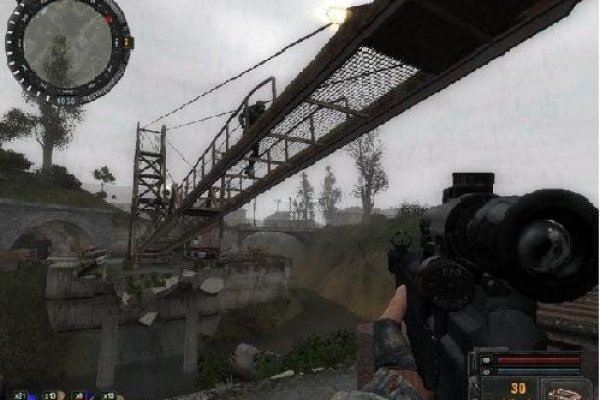 Ссылки на кракен зеркала