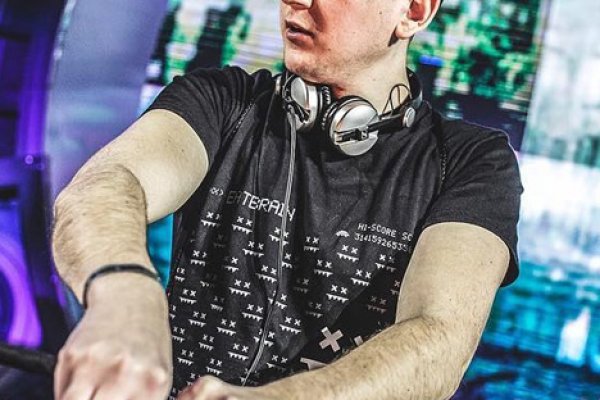 Kraken kraken link24 info