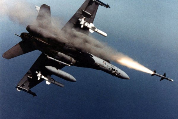 Кракен даркнет только через тор