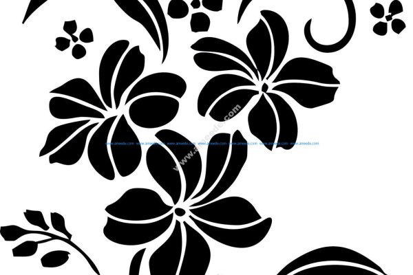 Кракен даркнет krawebes