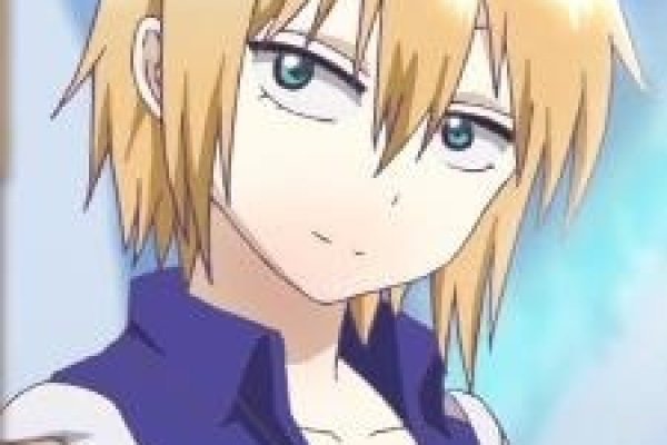 Kraken ссылка тг