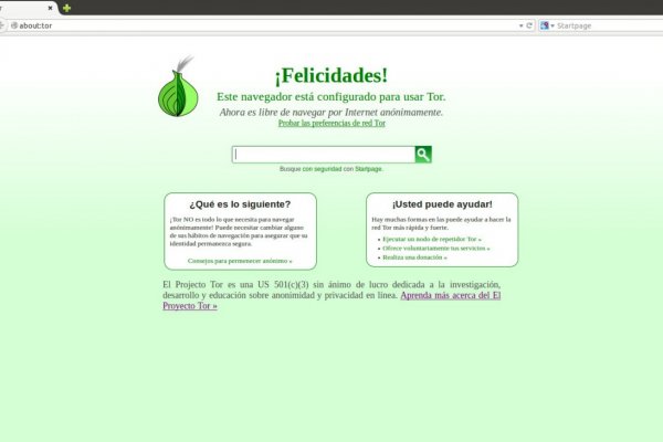 Сайт кракен магазин kraken2 tor2 xyz