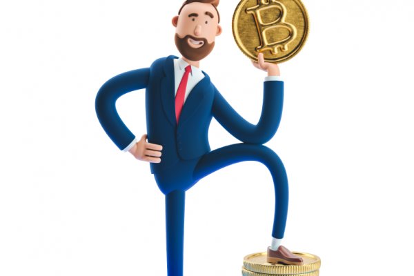 Кракен даркнет площадка