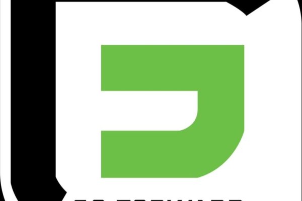 Кракен маркетплейс kr2web in