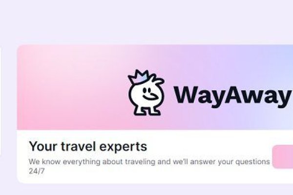 Кракен ссылка fo feng crmp ru