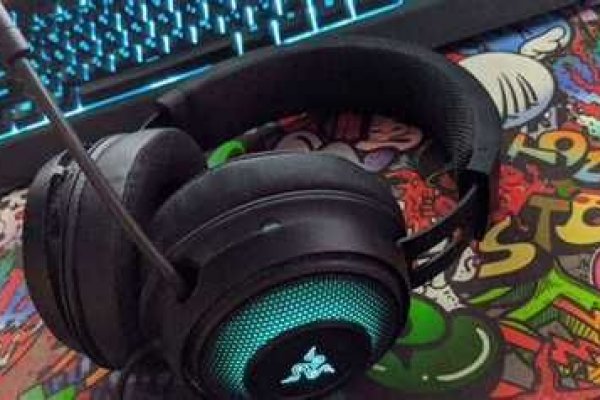 Кракен зеркала krk store com