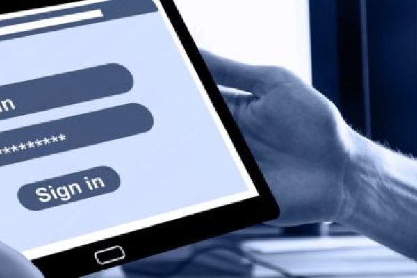 Кракен маркетплейс в питере