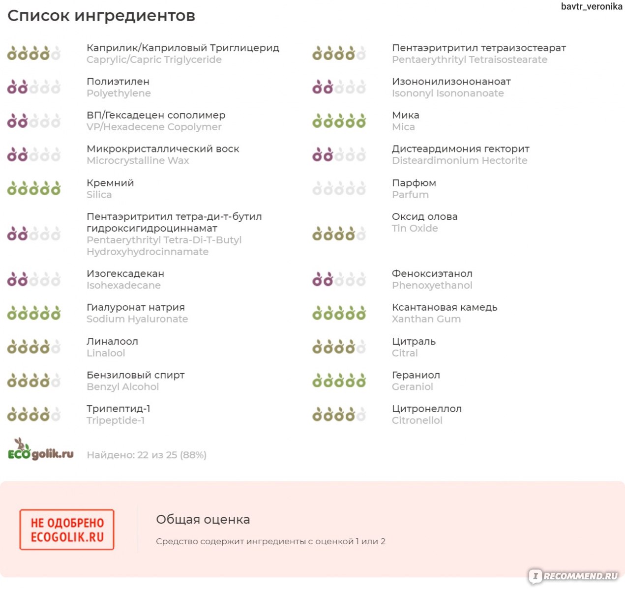 Кракен даркнет плейс