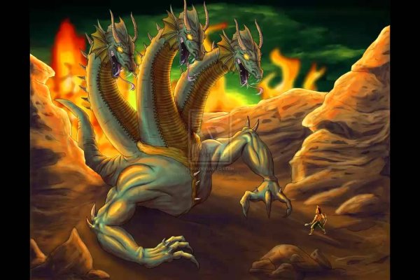 Кракен даркнет маркет ссылка на сайт тор