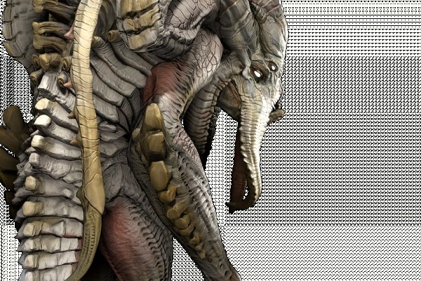 Кракен ссылка store