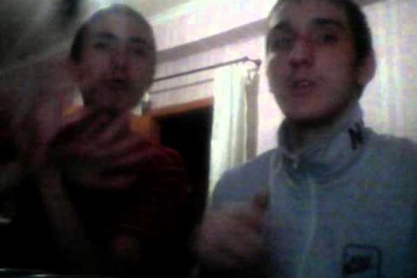 Kra42.at Вход на сайт главная страница