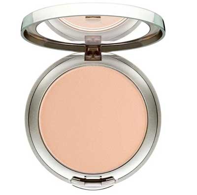 Kraken 4 ссылка