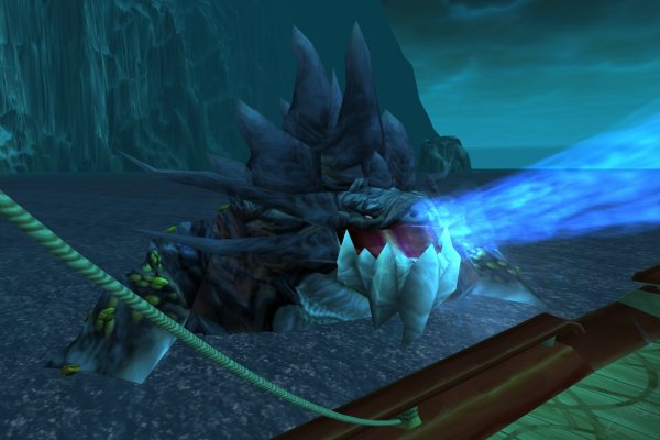 Найти ссылку кракен