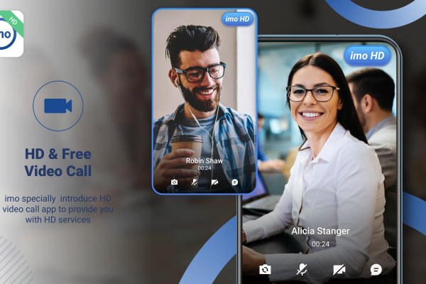 Кракен сайт что это