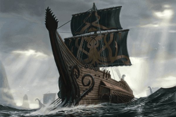 Кракен зеркало на сайт