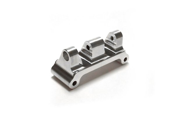 Кракен маркетплейс скачать