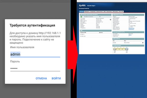 Ссылки зеркала на kraken kraken dark link