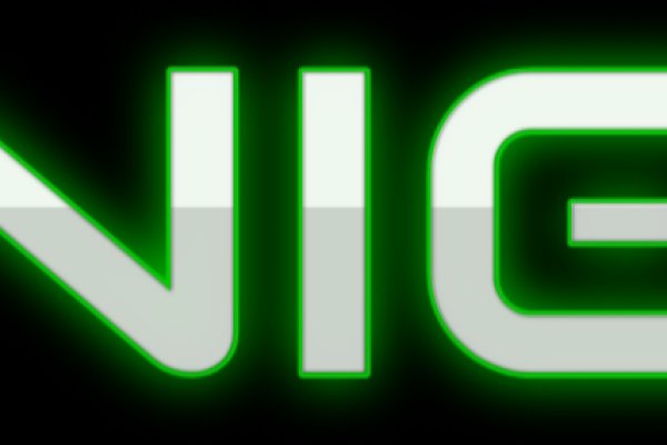 Kraken официальный сайт ссылка krk store com